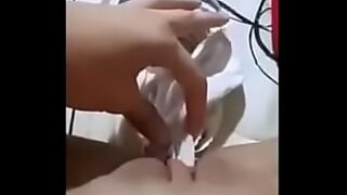 japanese massage porn tube