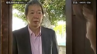 japan mom son watch porn