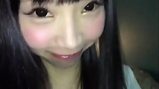 japanese girl gets fucked hard