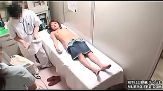 japanese nurse porn video