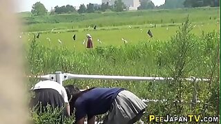 Watersports
