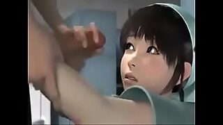 free download japanese porn videos