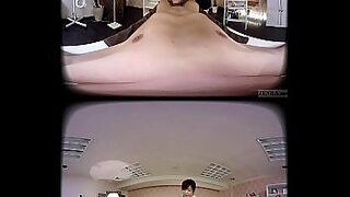 japanese pov porn