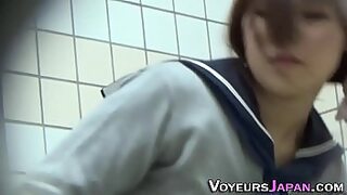 japanese girl sex xvideo