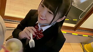 japan very small schoolgirl sexvideo