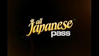 jav hot sex fresh tube porn clips tube p