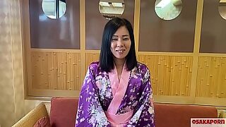 japanese ladyboy