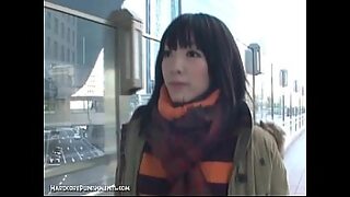 jav sex new xnxx