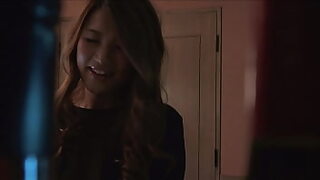 voyeur japanese wife swap sex with other