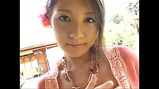 japanese girl kidnapped and fucked