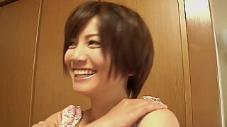 creampie japanese mom